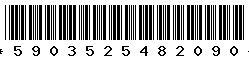 5903525482090