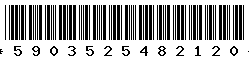 5903525482120