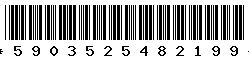 5903525482199