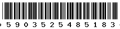 5903525485183