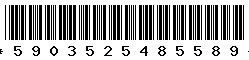5903525485589 5903525485589