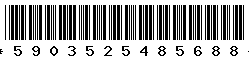 5903525485688