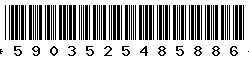 5903525485886