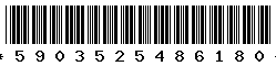 5903525486180