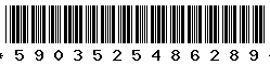 5903525486289