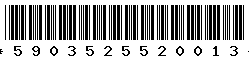 5903525520013