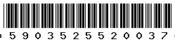 5903525520037