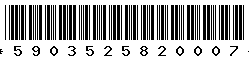 5903525820007