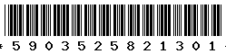 5903525821301