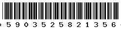 5903525821356