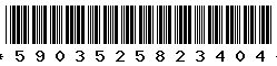 5903525823404