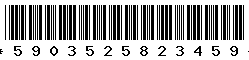 5903525823459