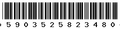 5903525823480