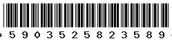 5903525823589