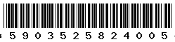 5903525824005