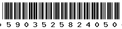 5903525824050