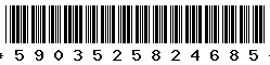 5903525824685