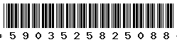 5903525825088