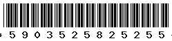 5903525825255