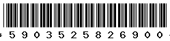 5903525826900