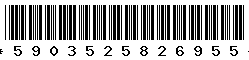 5903525826955