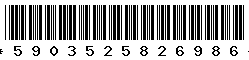 5903525826986