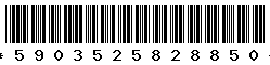 5903525828850