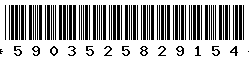 5903525829154