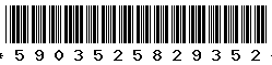 5903525829352