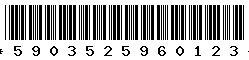 5903525960123