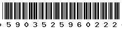 5903525960222