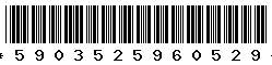 5903525960529