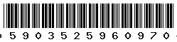5903525960970