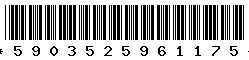 5903525961175