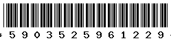 5903525961229
