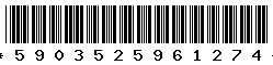 5903525961274
