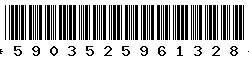 5903525961328