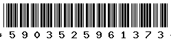 5903525961373