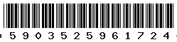 5903525961724