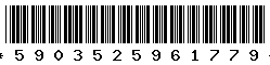5903525961779