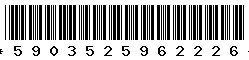 5903525962226