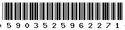 5903525962271