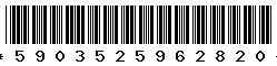 5903525962820