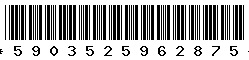 5903525962875