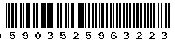 5903525963223