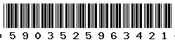 5903525963421