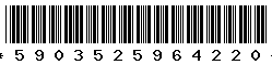 5903525964220