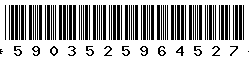 5903525964527
