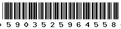 5903525964558