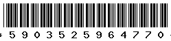 5903525964770